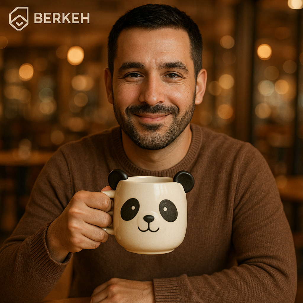 هدایای فانتزی